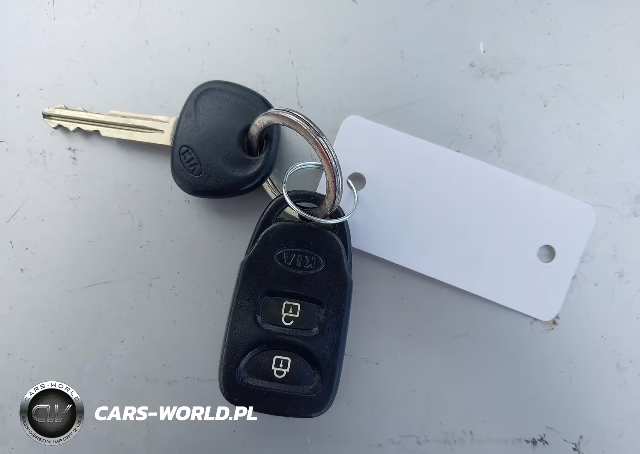 2010 Kia Soul + VIN:KNDJT2A23A7160938 - 11