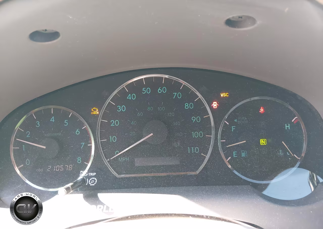 2006 Toyota Sienna Xle Limited VIN:5TDBA22CX6S057949 - 7