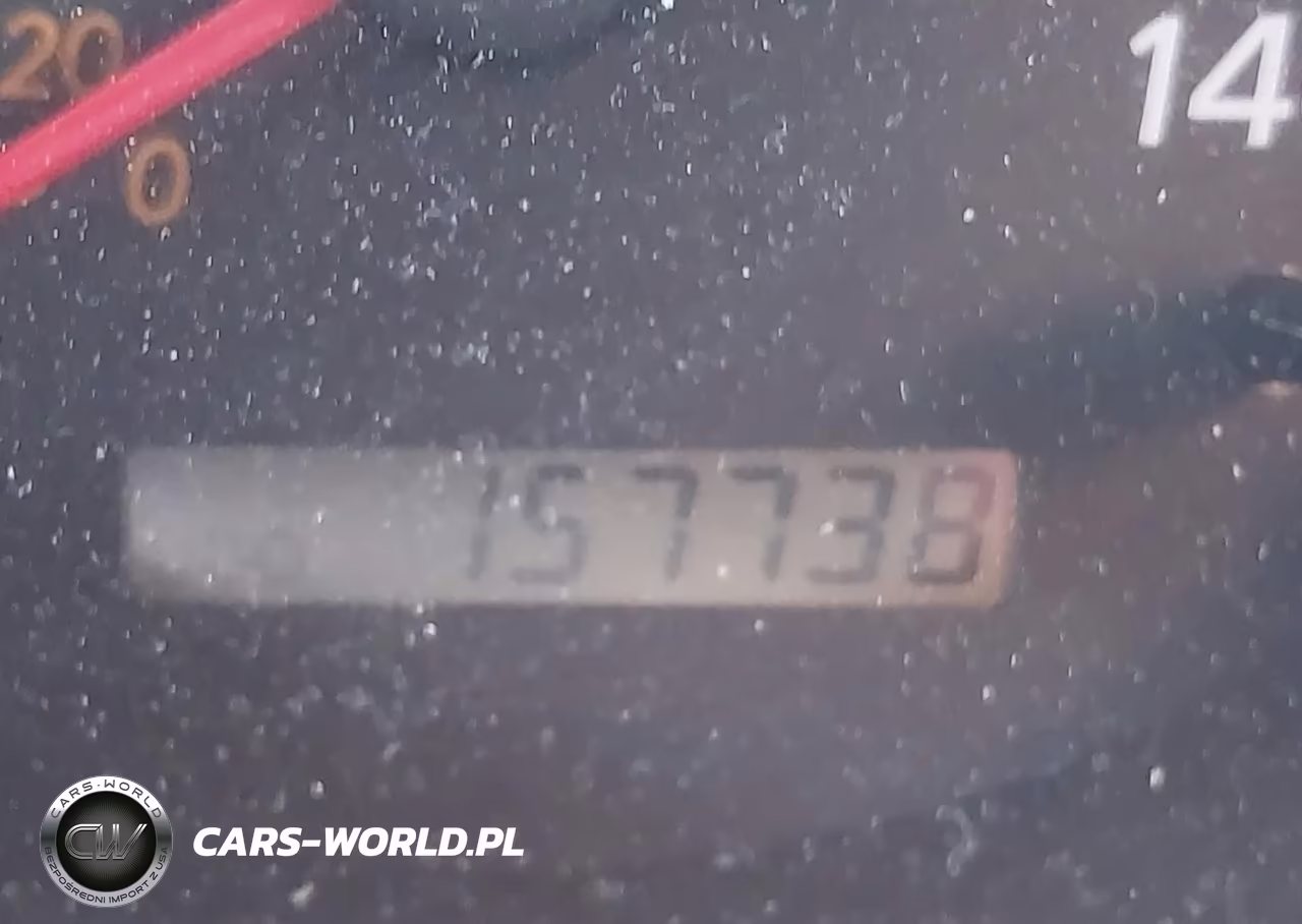 2002 Toyota Highlander V6 VIN:JTEGF21A620030358 - 15