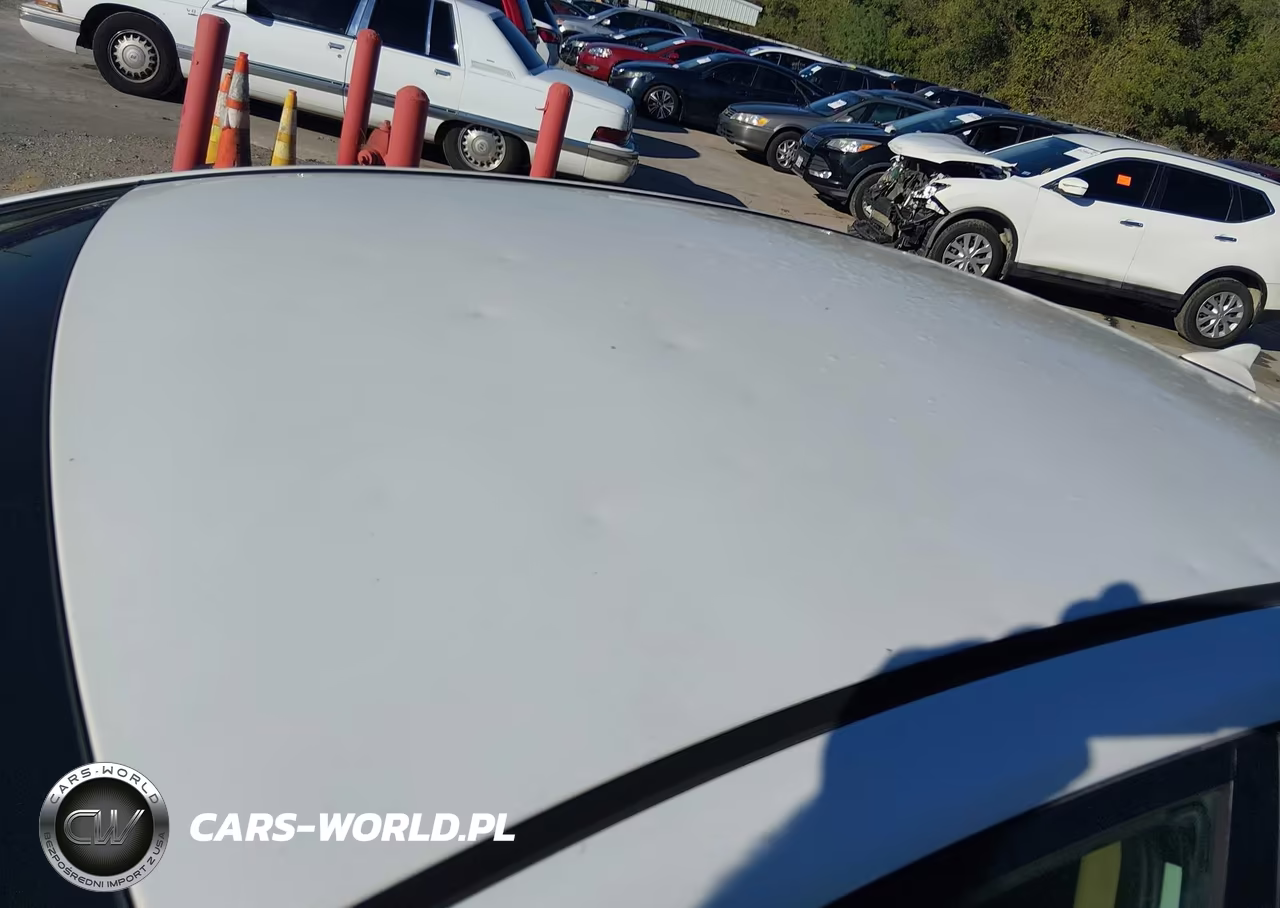 2013 Hyundai Sonata Hybrid Limited VIN:KMHEC4A47DA081046 - 6