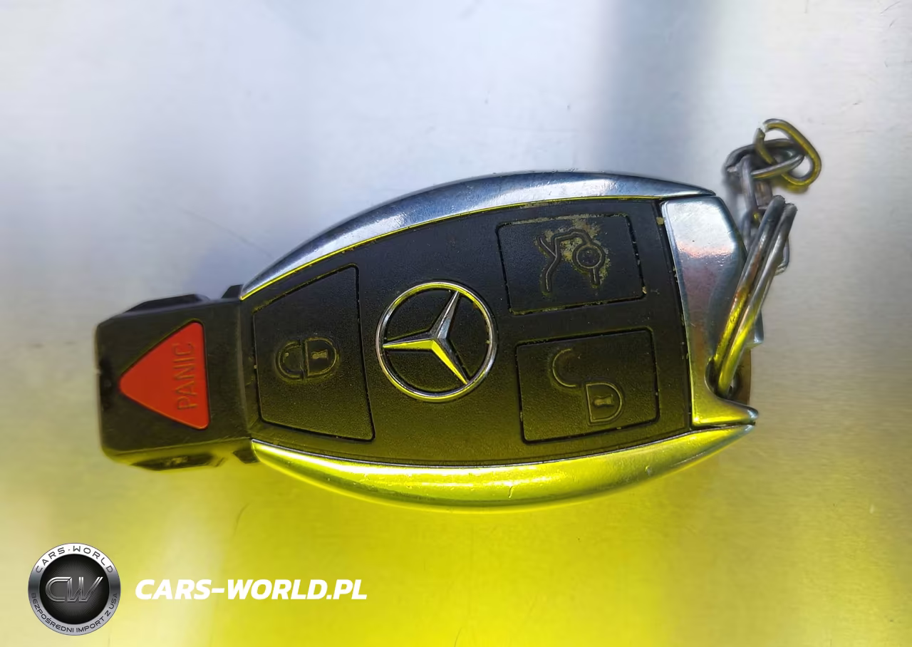 2014 Mercedes-Benz C 250 Sport VIN:WDDGF4HB5EA953160 - 11