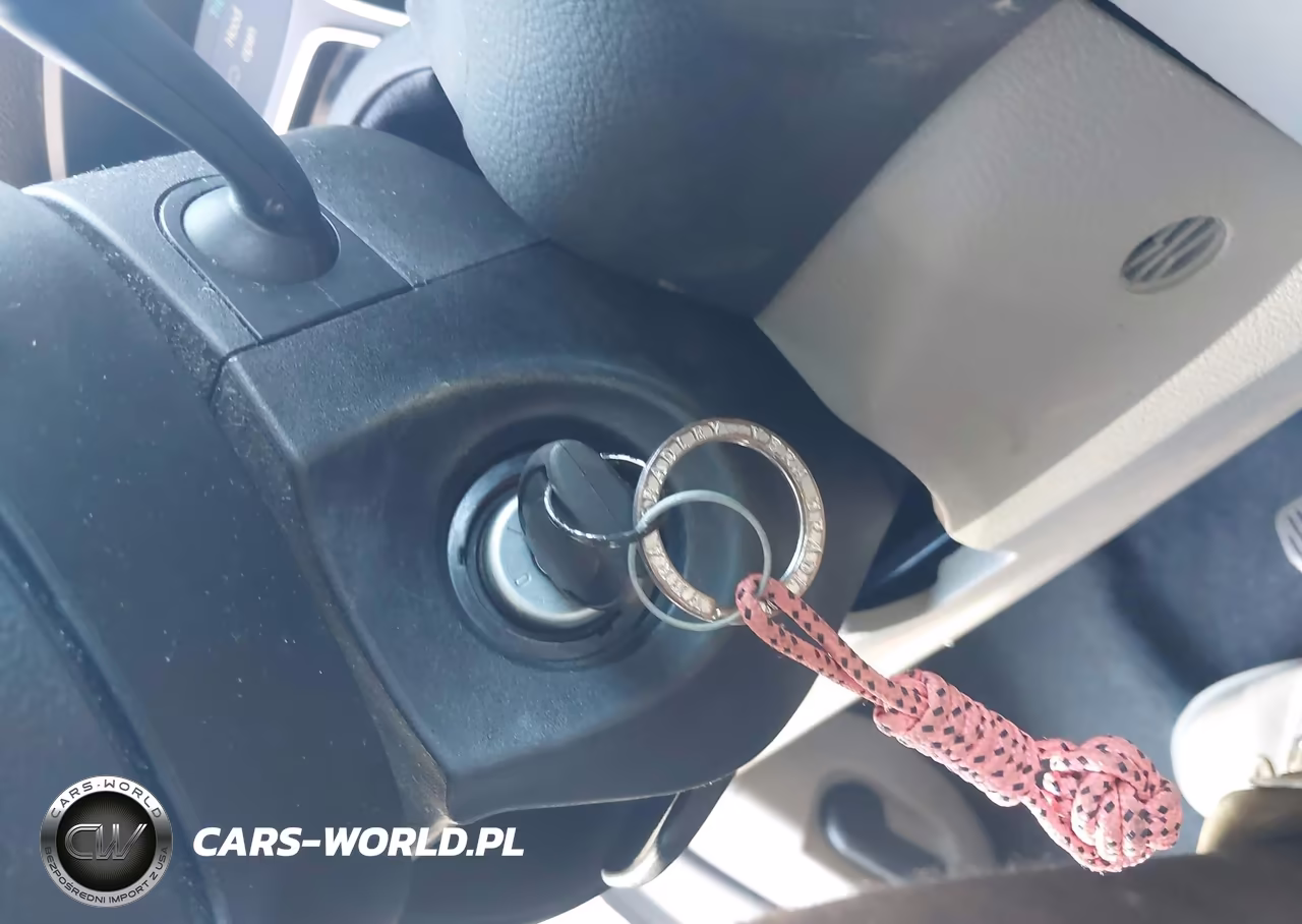 2012 Ford Focus Sel VIN:1FAHP3H27CL339028 - 11
