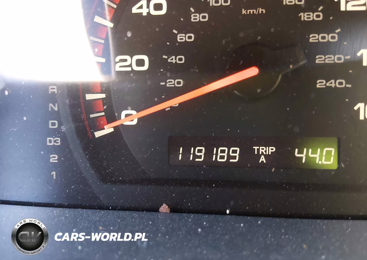 2007 Honda Accord 2.4 Ex VIN:1HGCM72657A018513 - 14