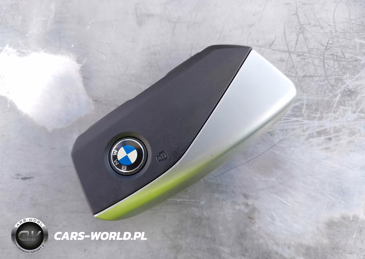 2026 BMW X1 xDrive28I VIN:WBX73EF00T5452681 - 11