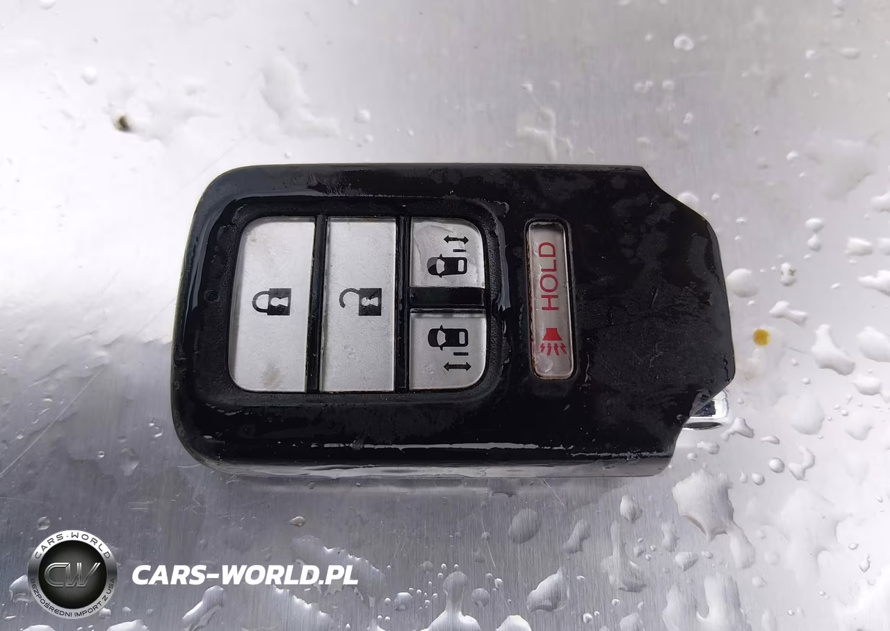 2014 Honda Odyssey Ex VIN:5FNRL5H45EB054647 - 11