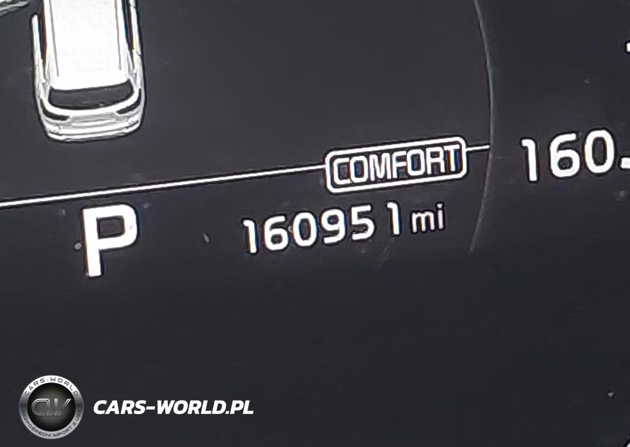 2020 Kia Sorento 3.3L Ex VIN:5XYPHDA5XLG708991 - 15