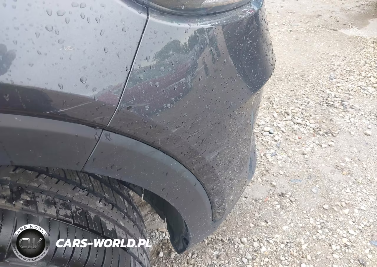 2020 Kia Sorento 3.3L Ex VIN:5XYPHDA5XLG708991 - 6