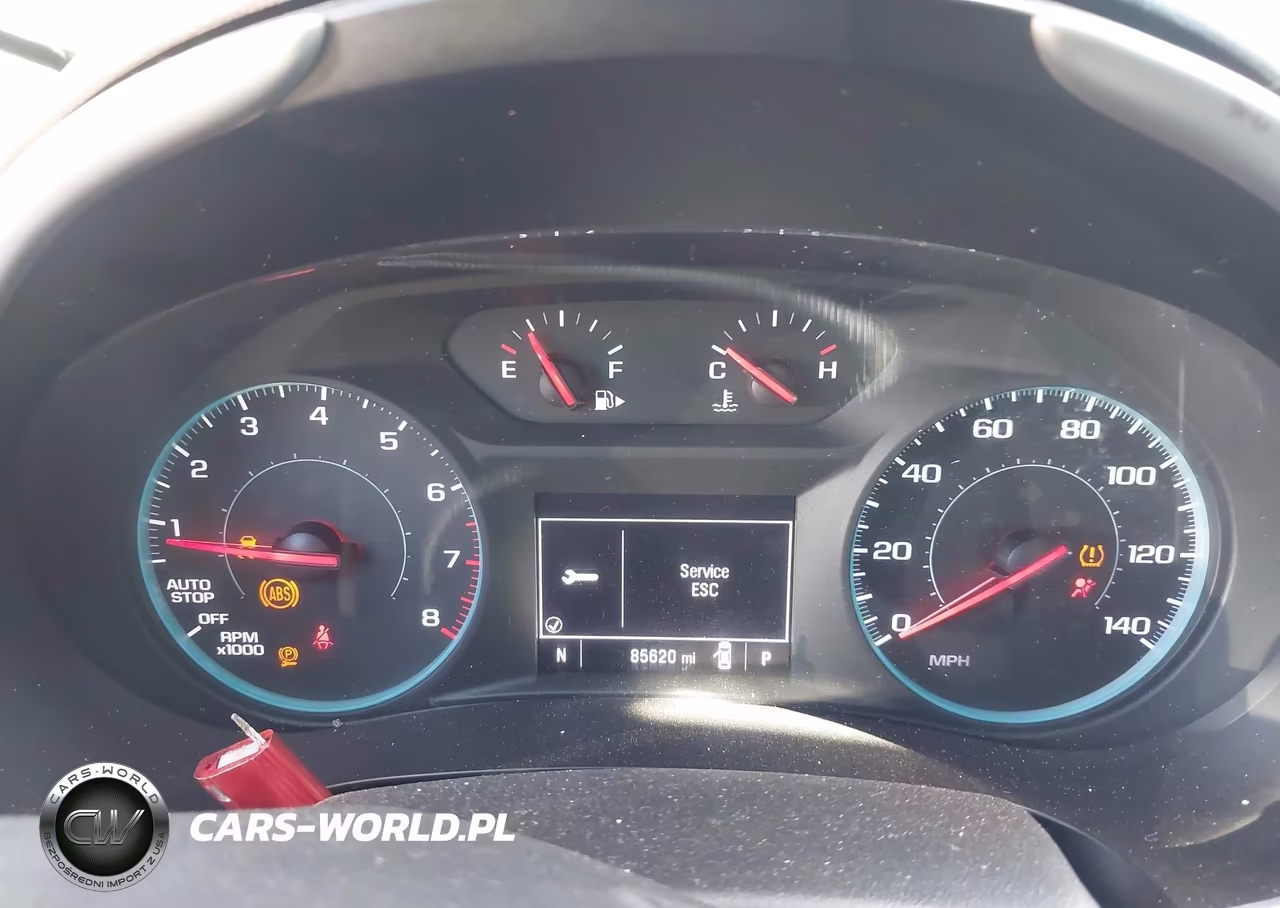 2023 Chevrolet Malibu Fwd 1Lt VIN:1G1ZD5ST3PF220104 - 7