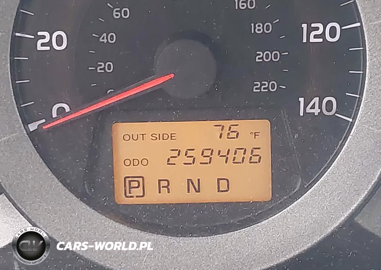 2008 Toyota Rav4 VIN:JTMZD33V886064381 - 15