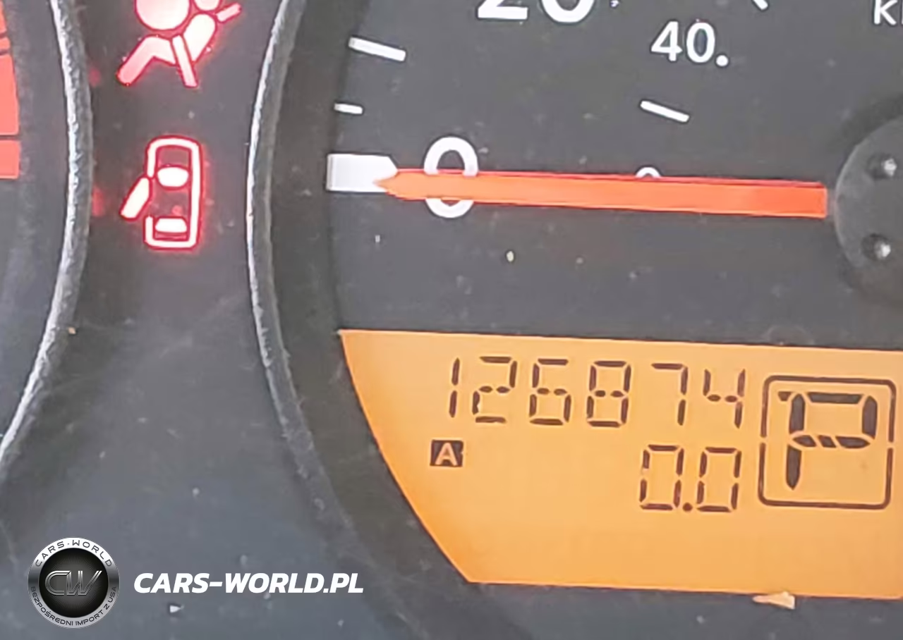 2021 Nissan Frontier Sv 4X4 VIN:1N6ED0EB2MN705067 - 15