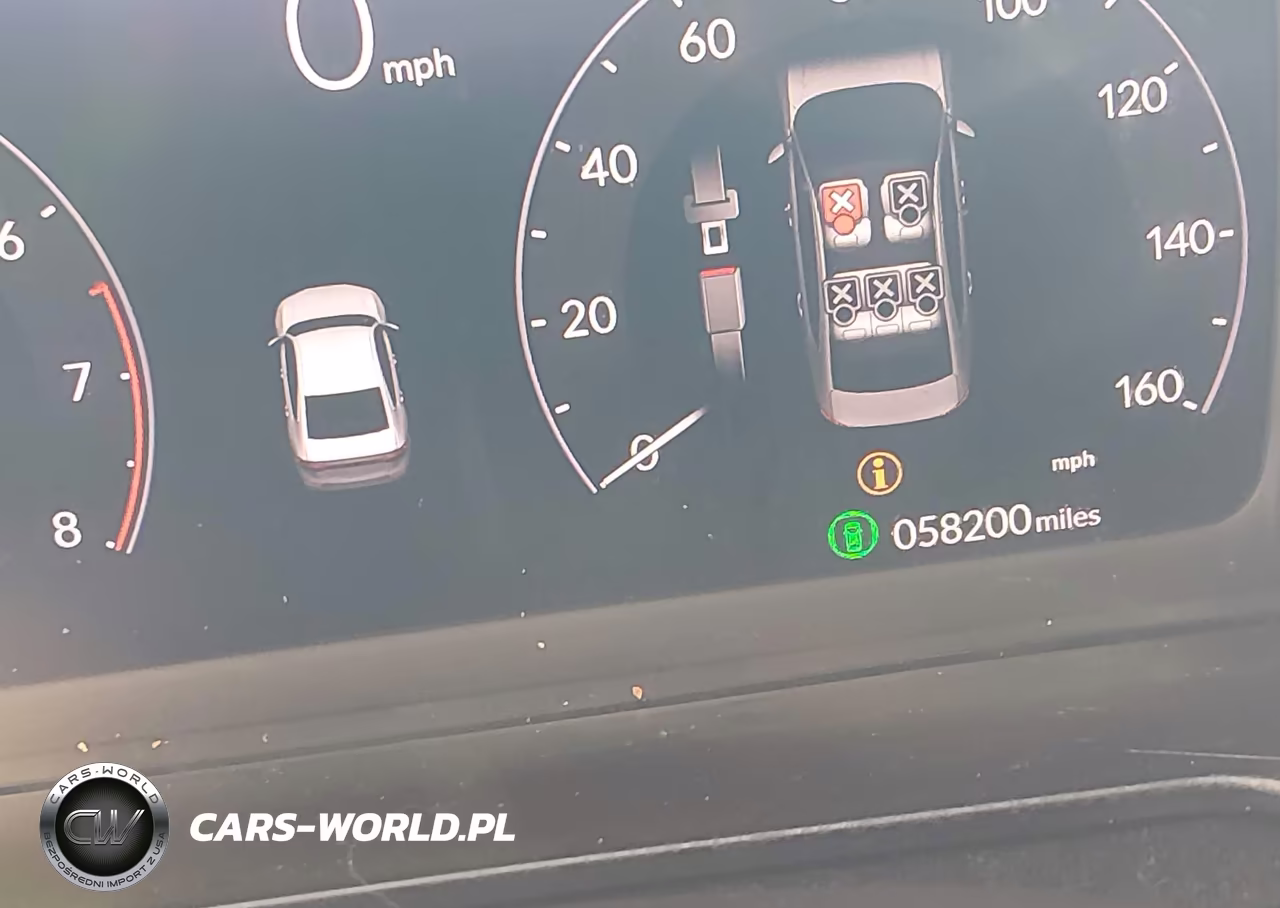 2024 Honda Accord Ex VIN:1HGCY1F36RA005256 - 15