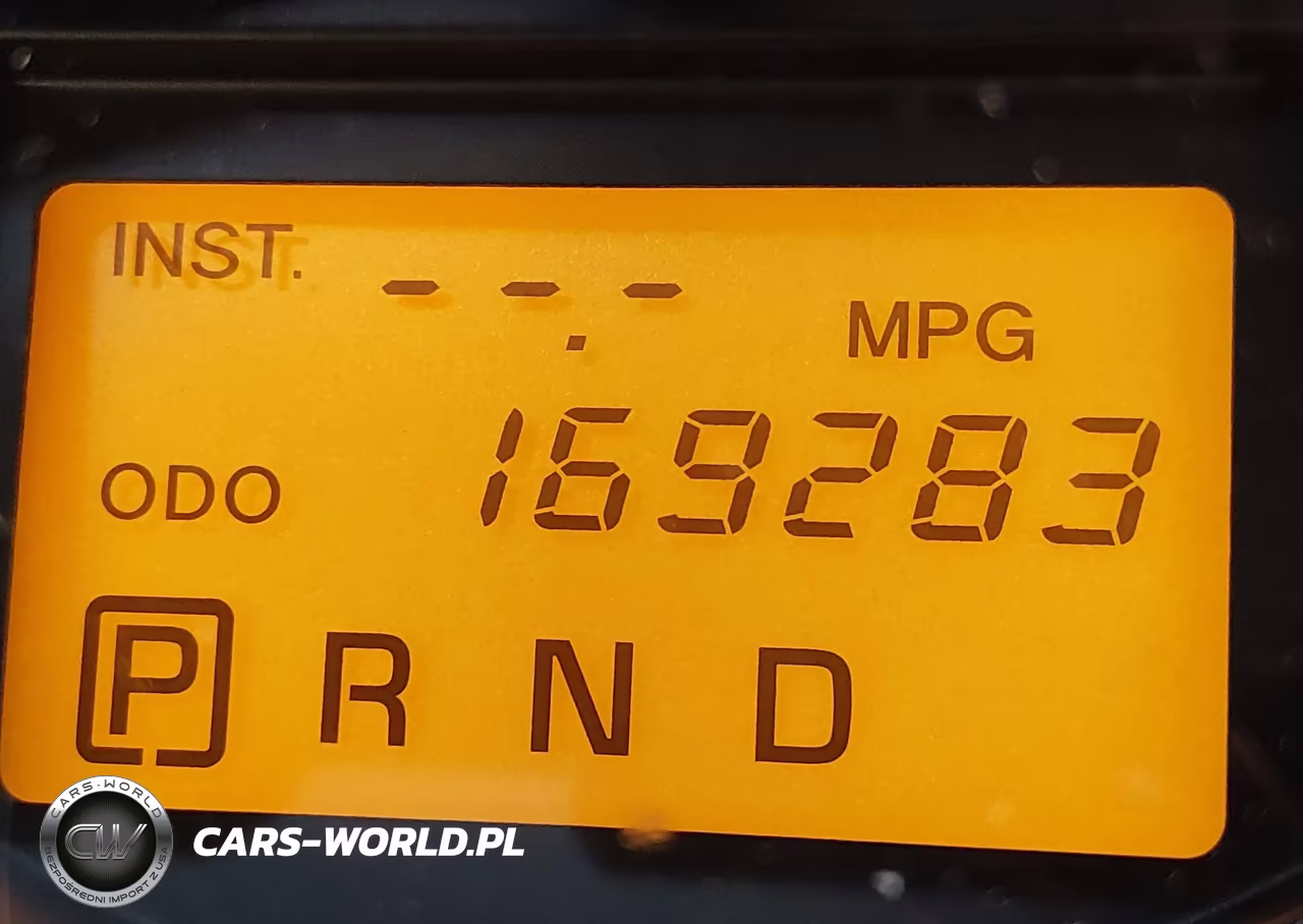2009 Toyota Rav4 VIN:JTMBF33V595015142 - 12