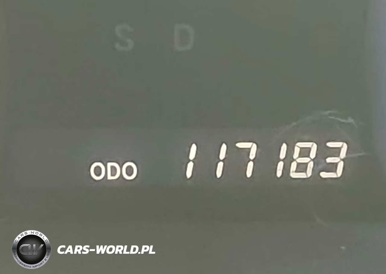 2011 Toyota Highlander Limited V6 VIN:5TDDK3EH3BS073360 - 15