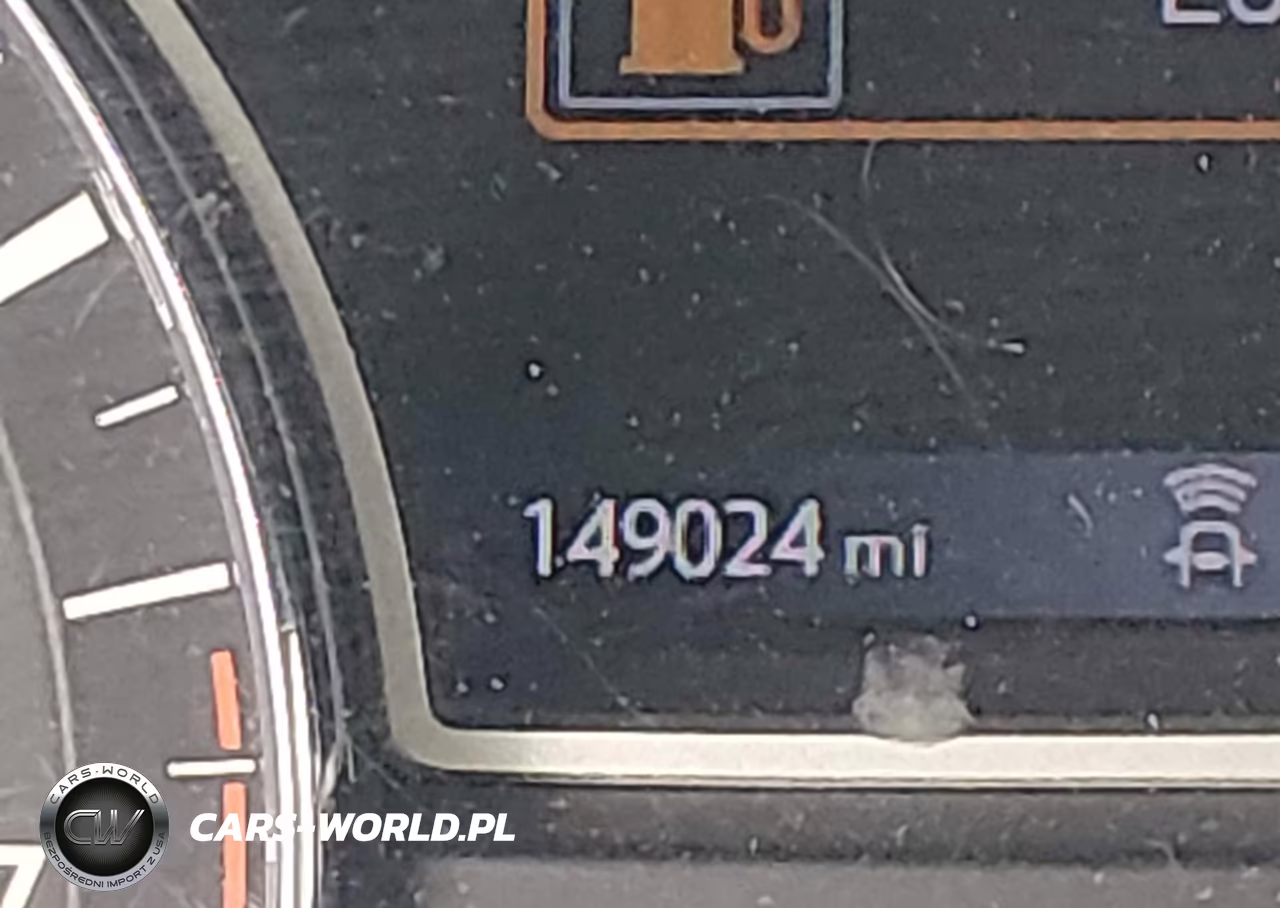2018 Nissan Altima 2.5 Sl VIN:1N4AL3AP4JC183661 - 15