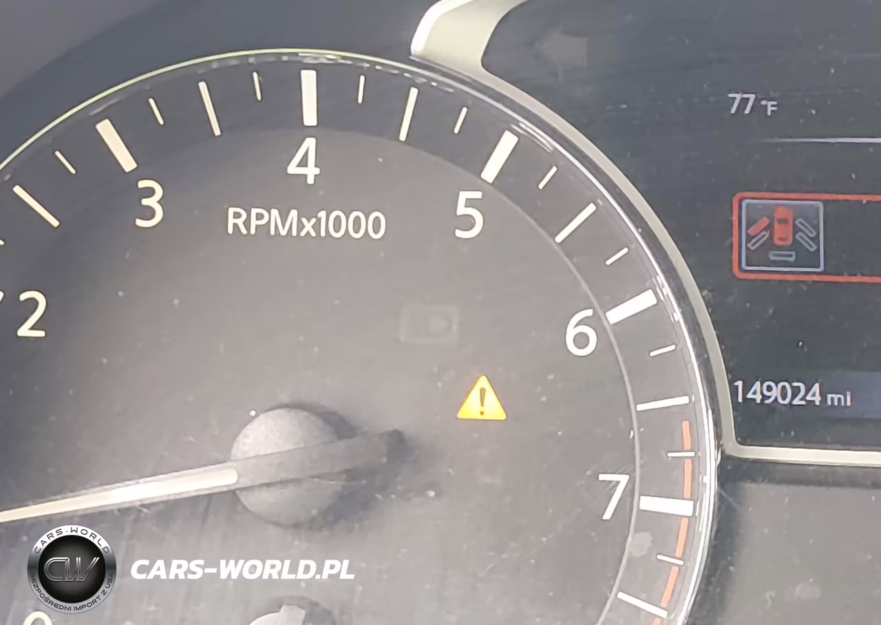 2018 Nissan Altima 2.5 Sl VIN:1N4AL3AP4JC183661 - 7