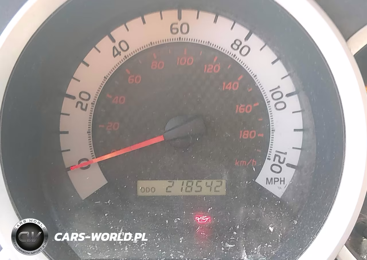 2011 Toyota Tacoma Prerunner V6 VIN:5TFTU4GNXBX008434 - 16