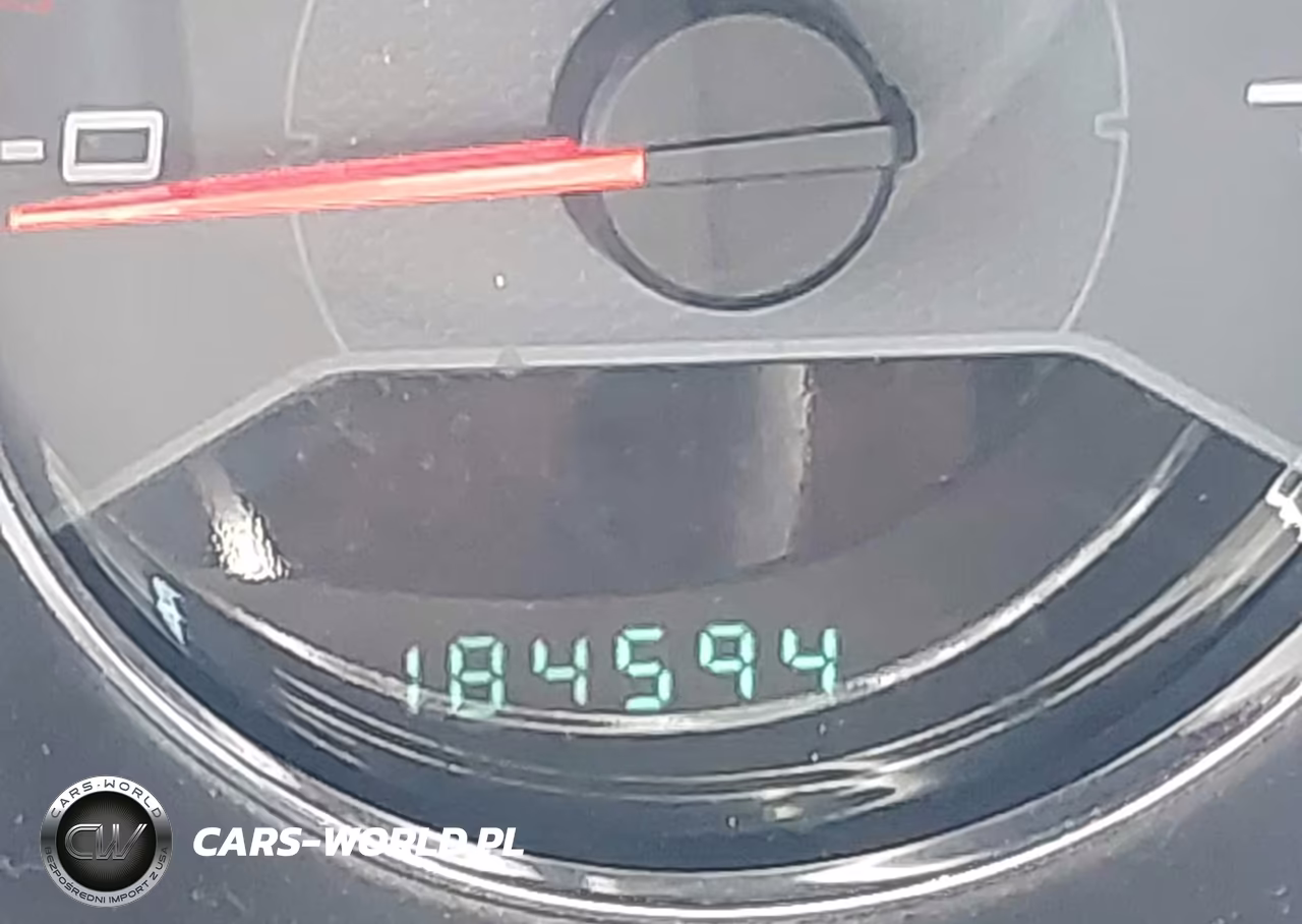 2012 Dodge Avenger Sxt VIN:1C3CDZCB4CN235211 - 15