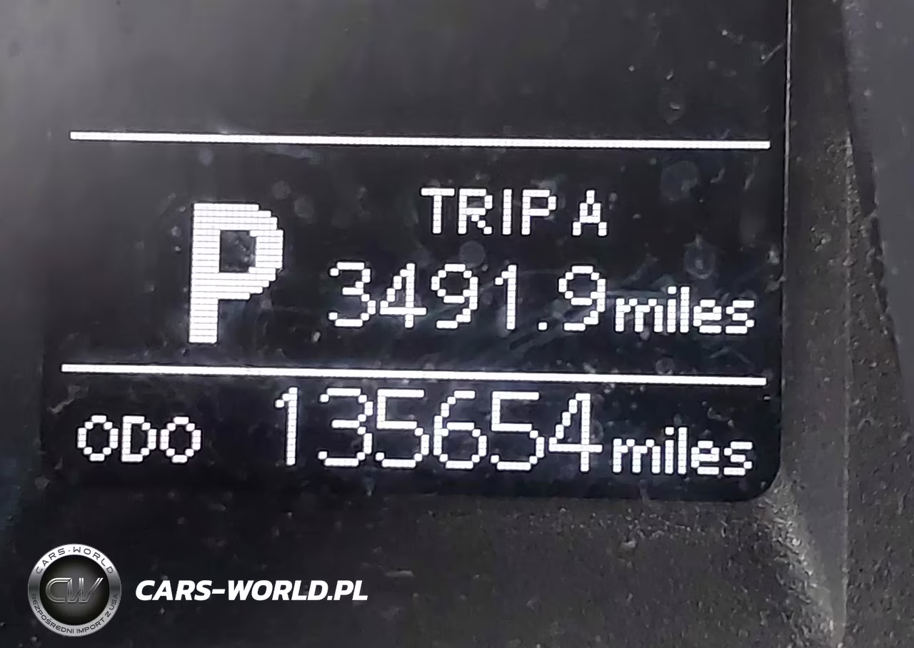 2016 Toyota Corolla S Plus VIN:5YFBURHEXGP522362 - 15