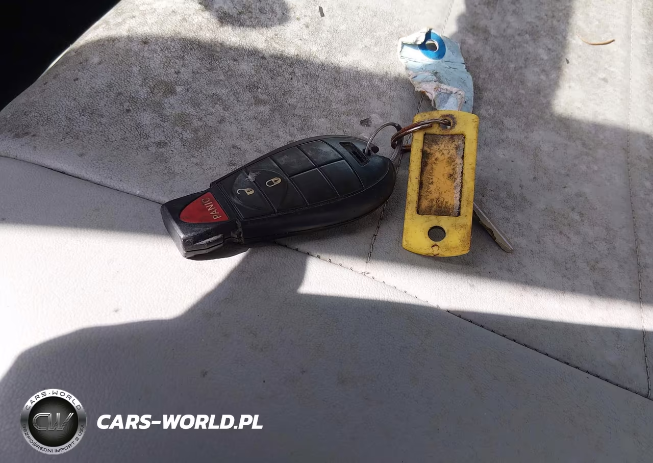 2010 Dodge Grand Caravan Se VIN:2D4RN4DE3AR445378 - 11