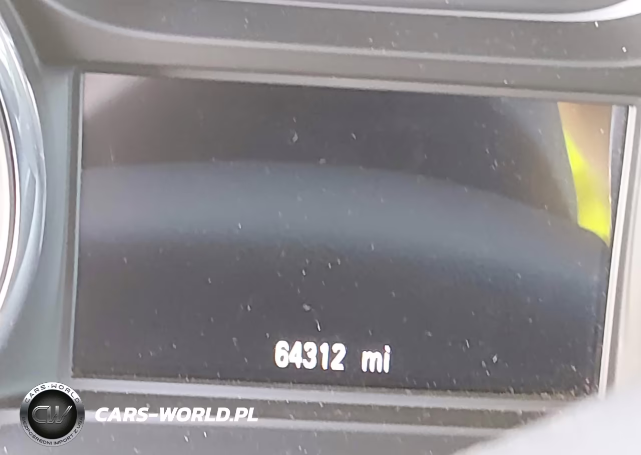 2019 Buick Envision Fwd Essence VIN:LRBFXCSA6KD125396 - 14