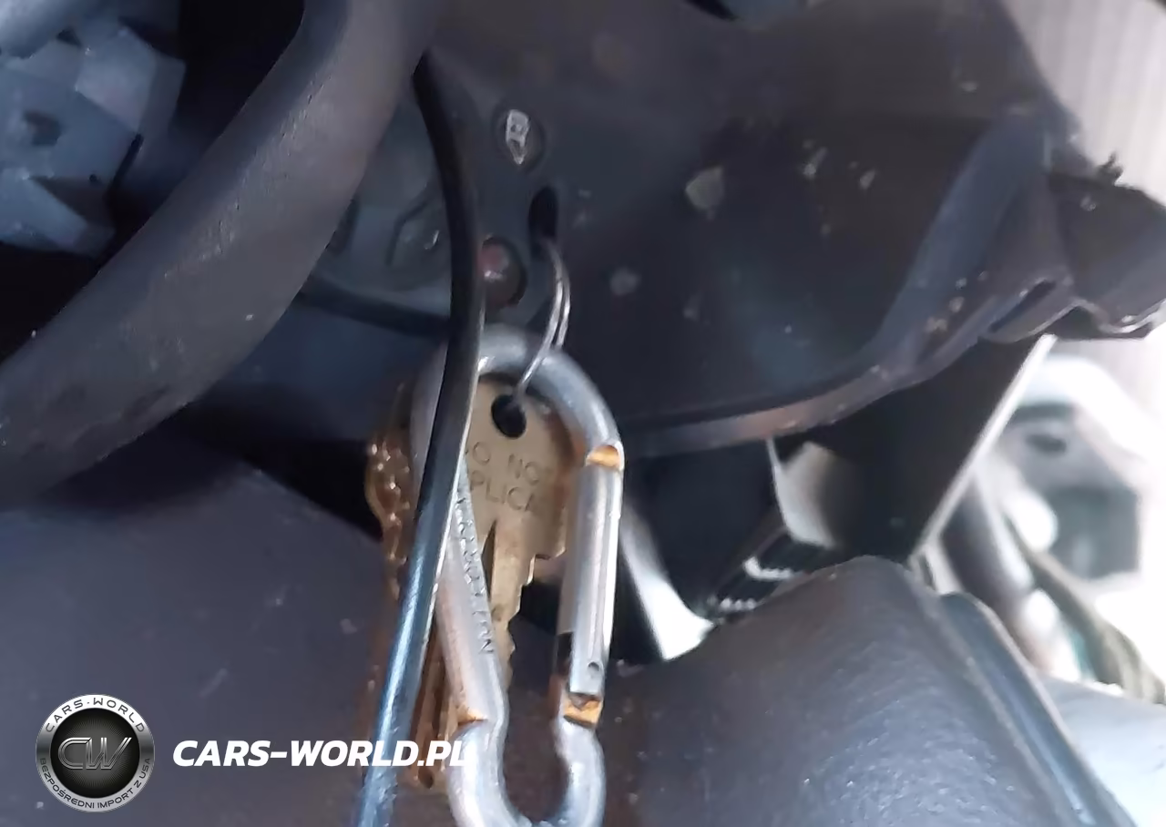 2019 Ford Transit-250 VIN:1FTYR2CM4KKA35621 - 11