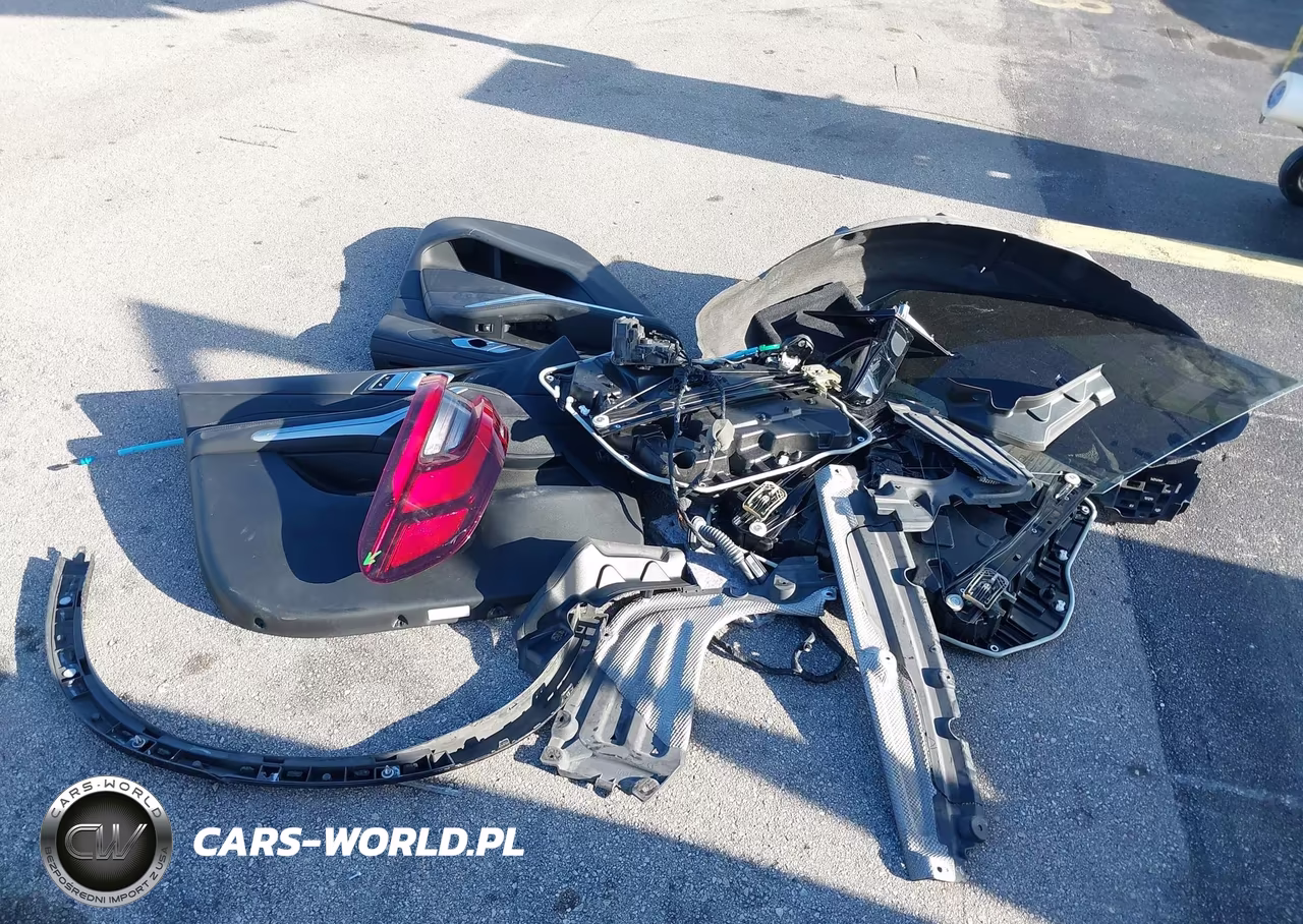 2022 BMW X5 Sdrive40I VIN:5UXCR4C01N9M27548 - 12