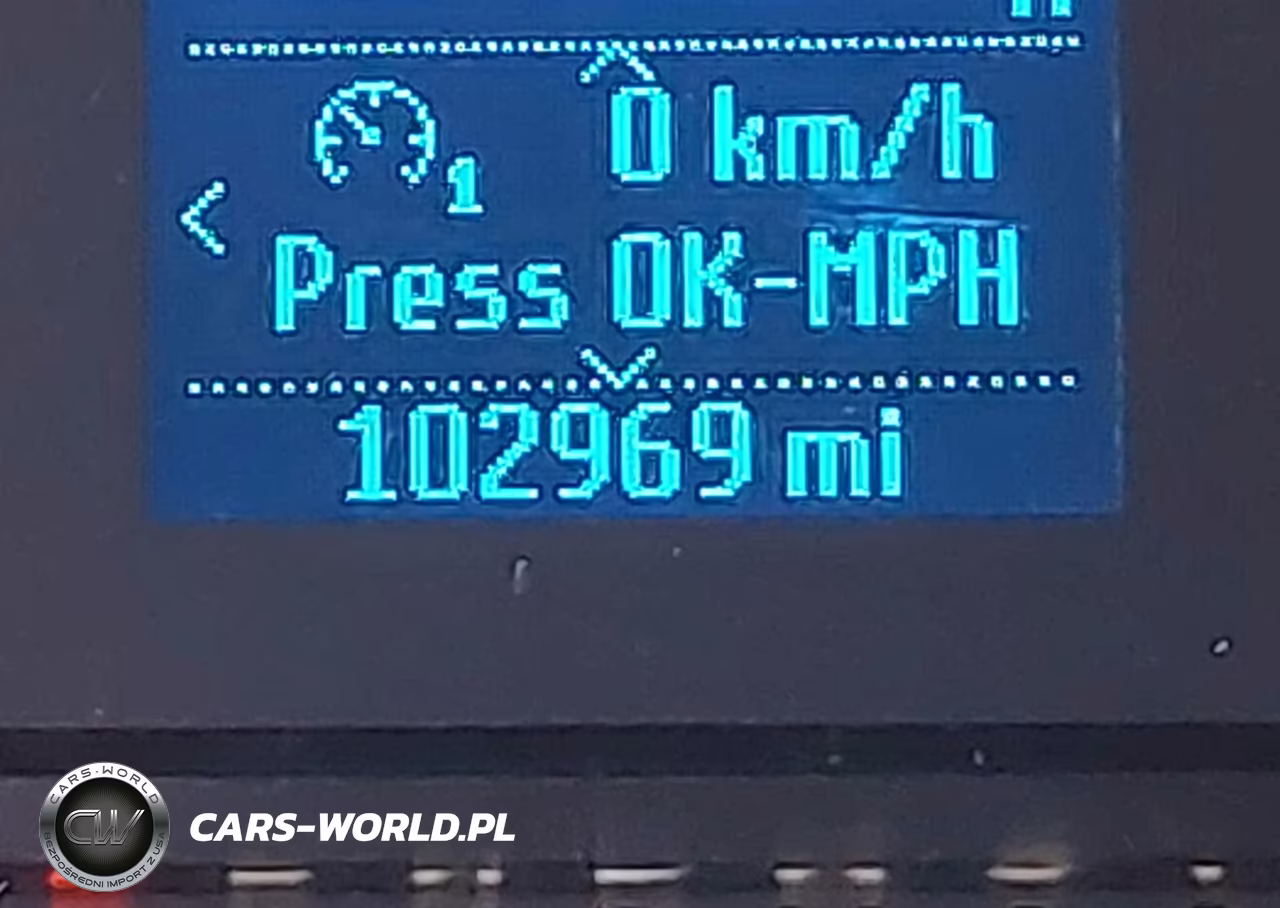 2018 Ford F-250 Xl VIN:1FT7W2B60JEC90657 - 16