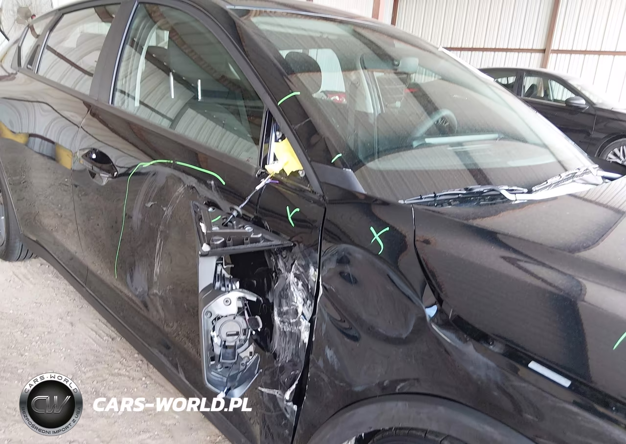 2026 Kia K4 Lxs VIN:3KPFT4DE7TE376866 - 20