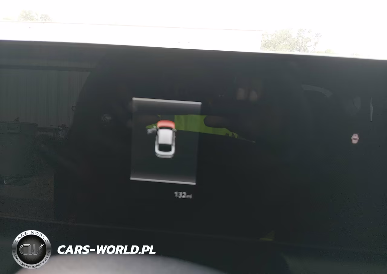 2026 Kia K4 Lxs VIN:3KPFT4DE7TE376866 - 7