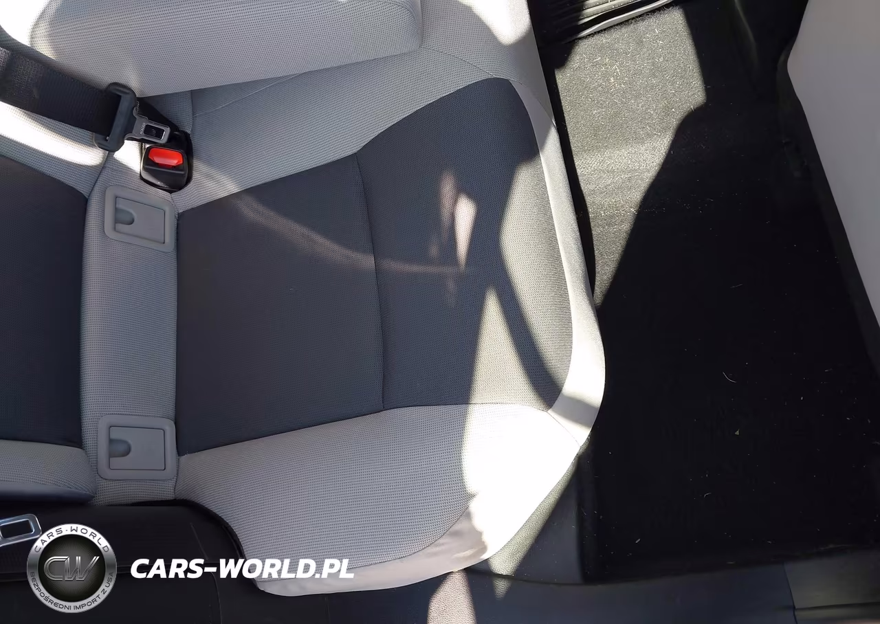 2026 Toyota Corolla Le VIN:5YFB4MDE0TP368991 - 8