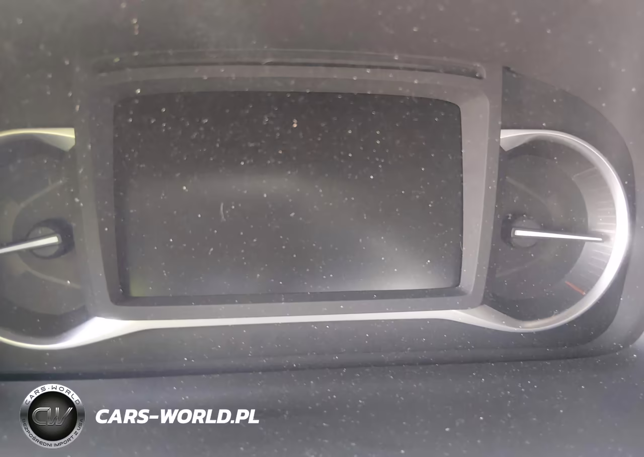 2023 Honda Passport Awd Elite VIN:5FNYF8H08PB000358 - 16
