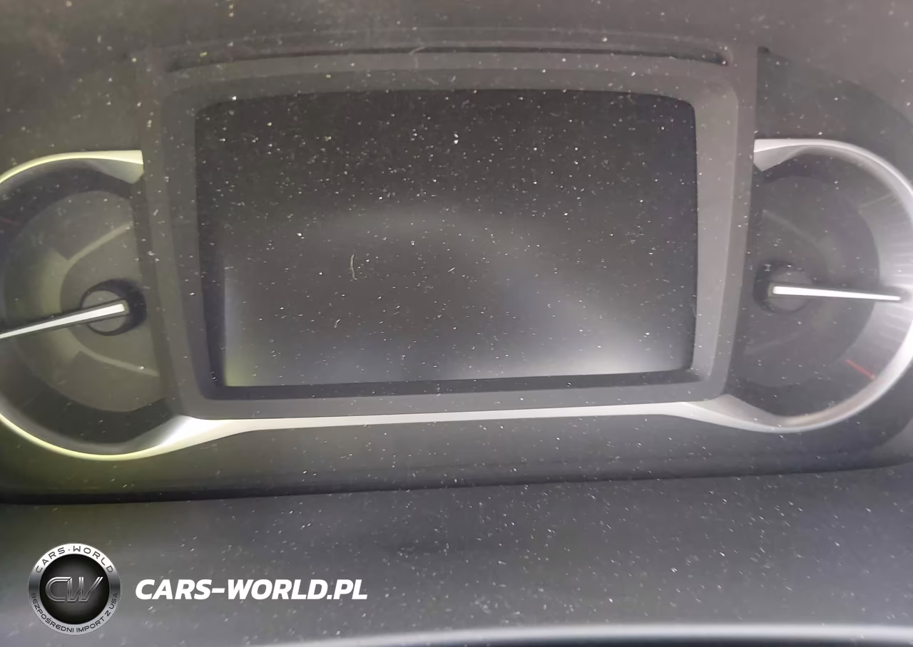 2023 Honda Passport Awd Elite VIN:5FNYF8H08PB000358 - 7