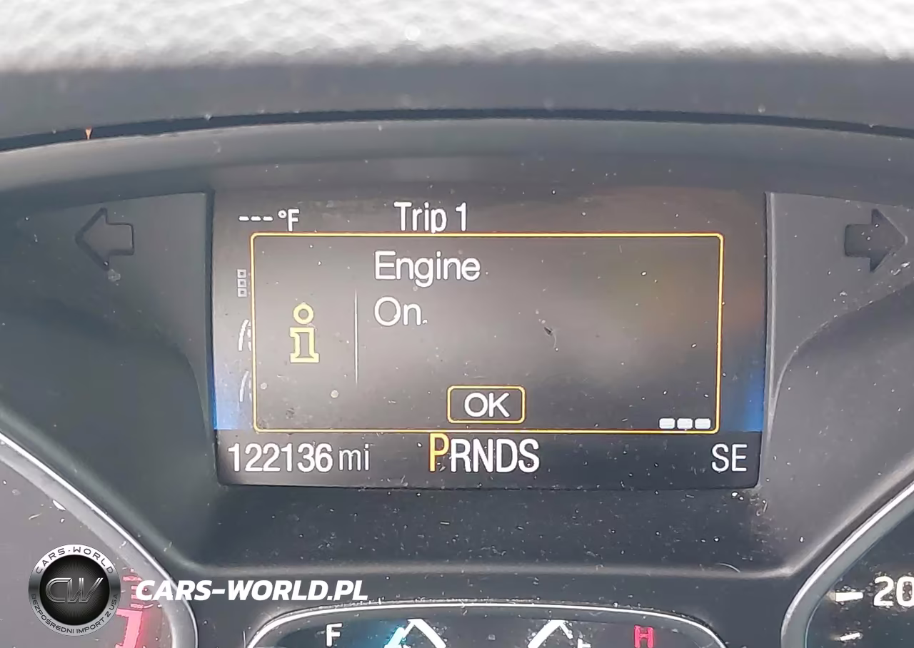 2017 Ford Escape Se VIN:1FMCU0GD8HUE14332 - 15