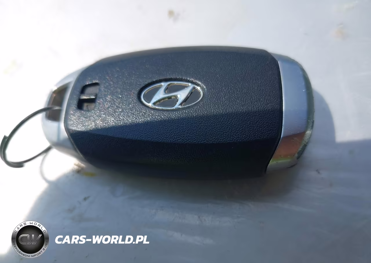 2022 Hyundai Kona Sel VIN:KM8K6CABXNU913160 - 11