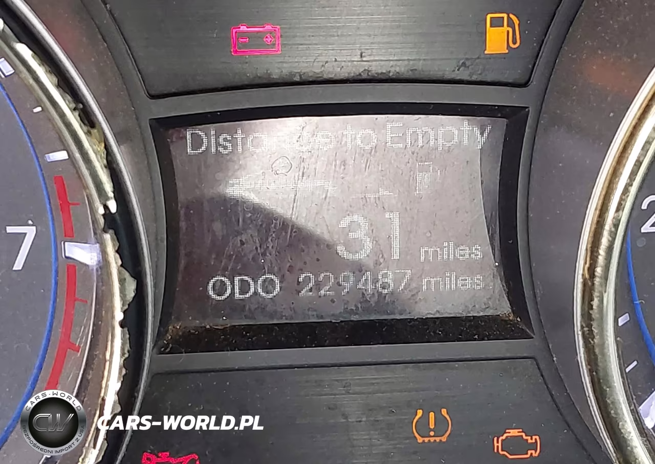 2013 Hyundai Sonata Gls VIN:5NPEB4AC8DH723264 - 14