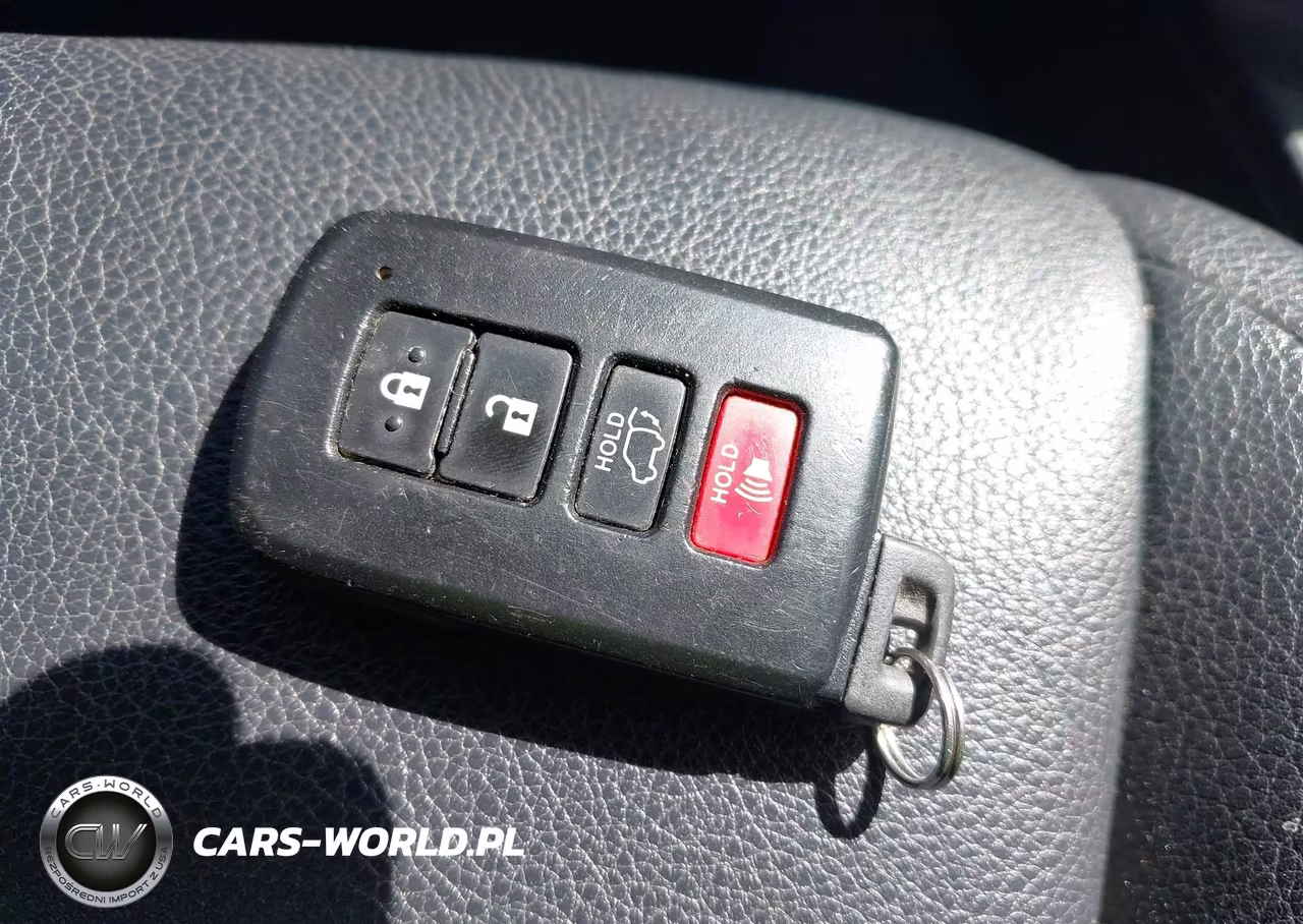 2013 Toyota Rav4 Limited VIN:JTMYFREV2DD005242 - 11