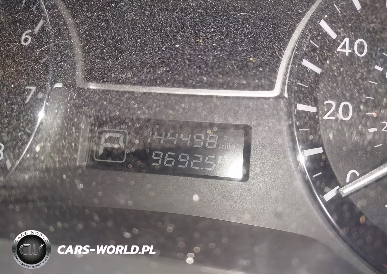 2014 Nissan Altima 2.5 Sv VIN:1N4AL3AP6EC316068 - 14