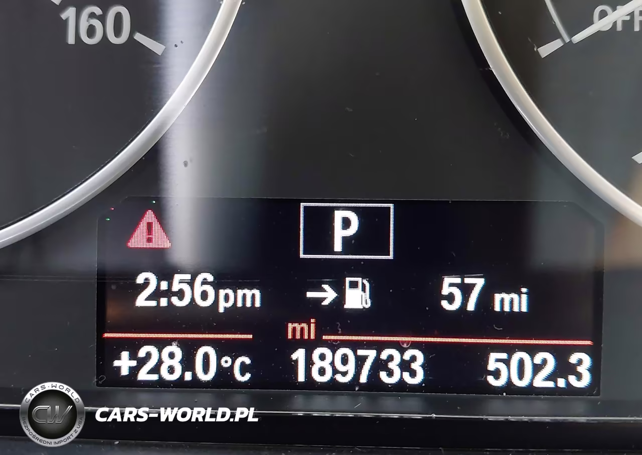 2017 BMW 320I xDrive VIN:WBA8A3C54HK691586 - 15