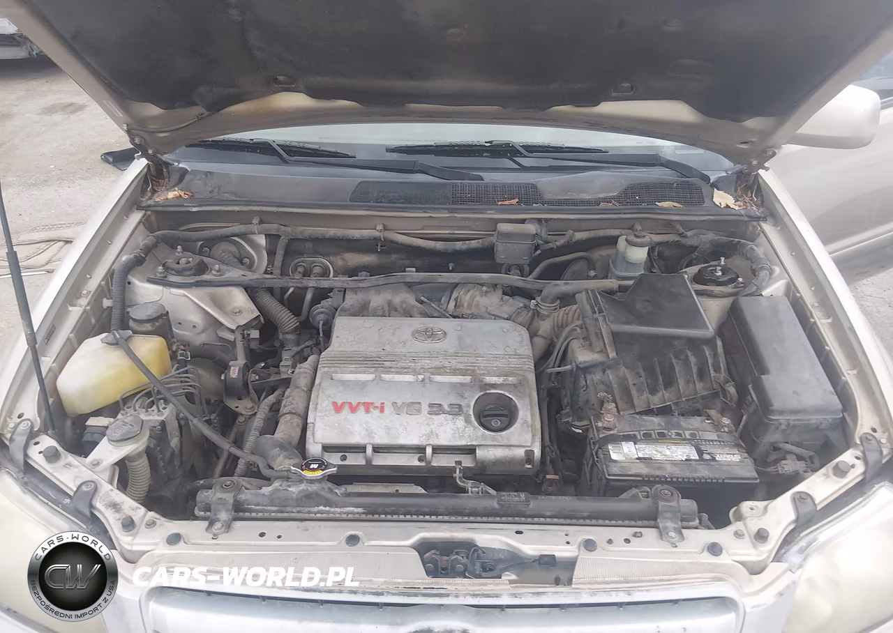 2006 Toyota Highlander V6 VIN:JTEDP21A060093512 - 10