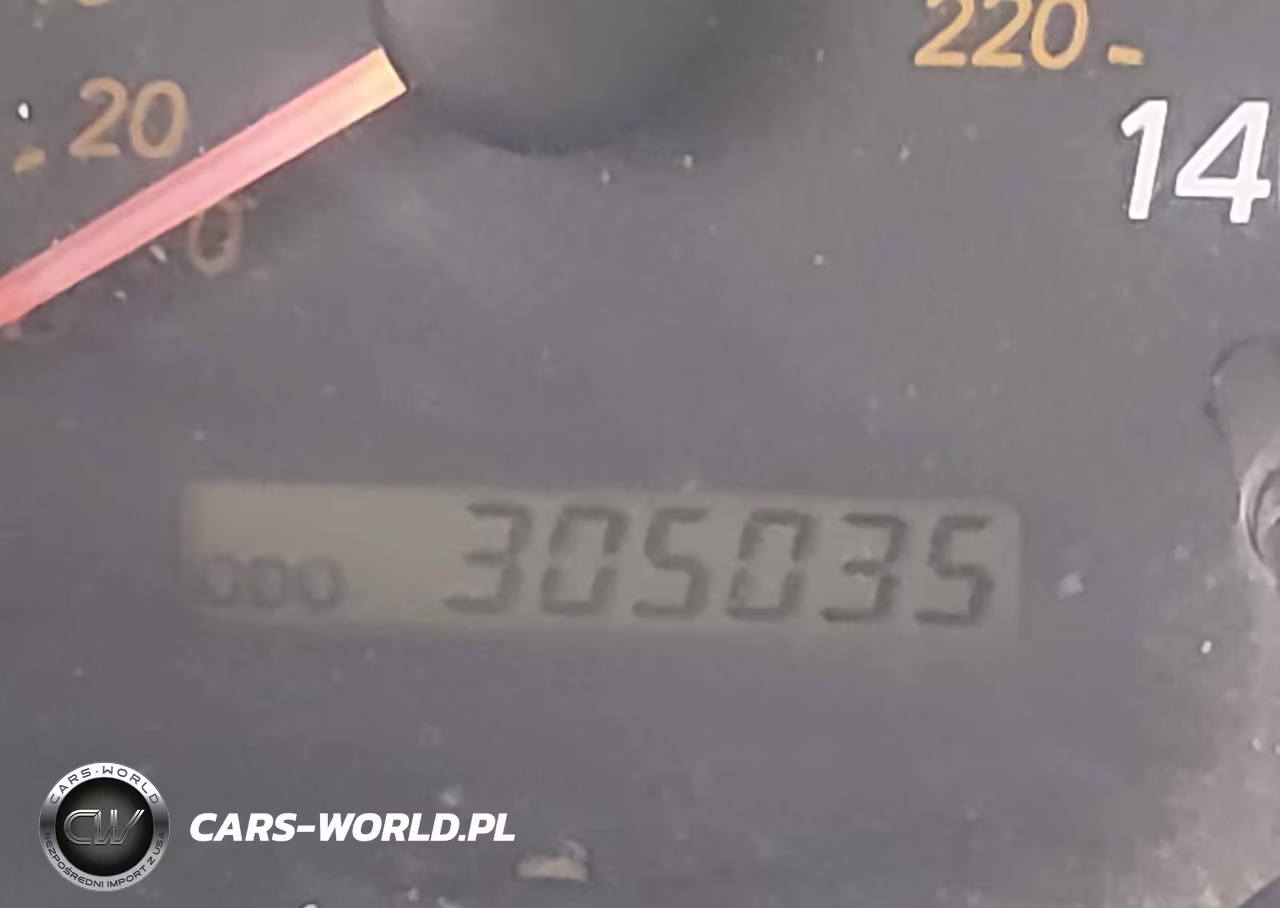 2006 Toyota Highlander V6 VIN:JTEDP21A060093512 - 7