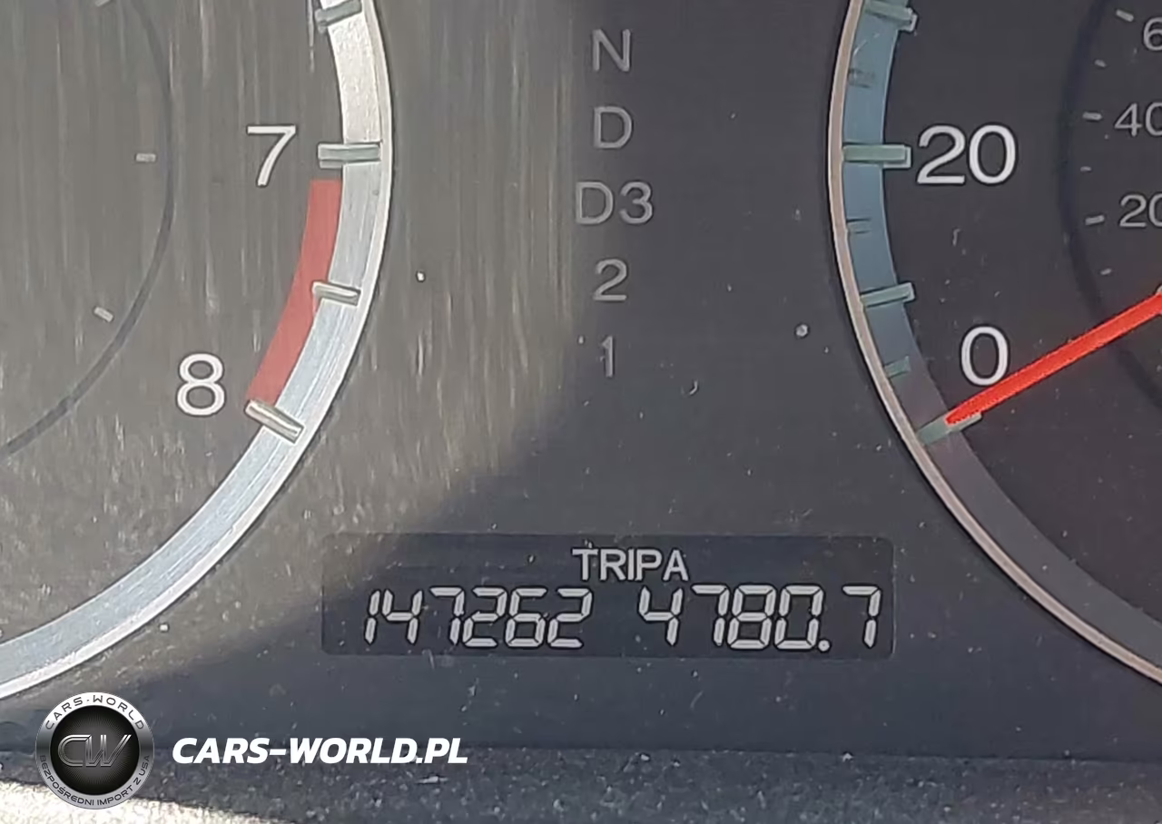 2012 Honda Accord 2.4 Ex VIN:1HGCS1B73CA016765 - 16