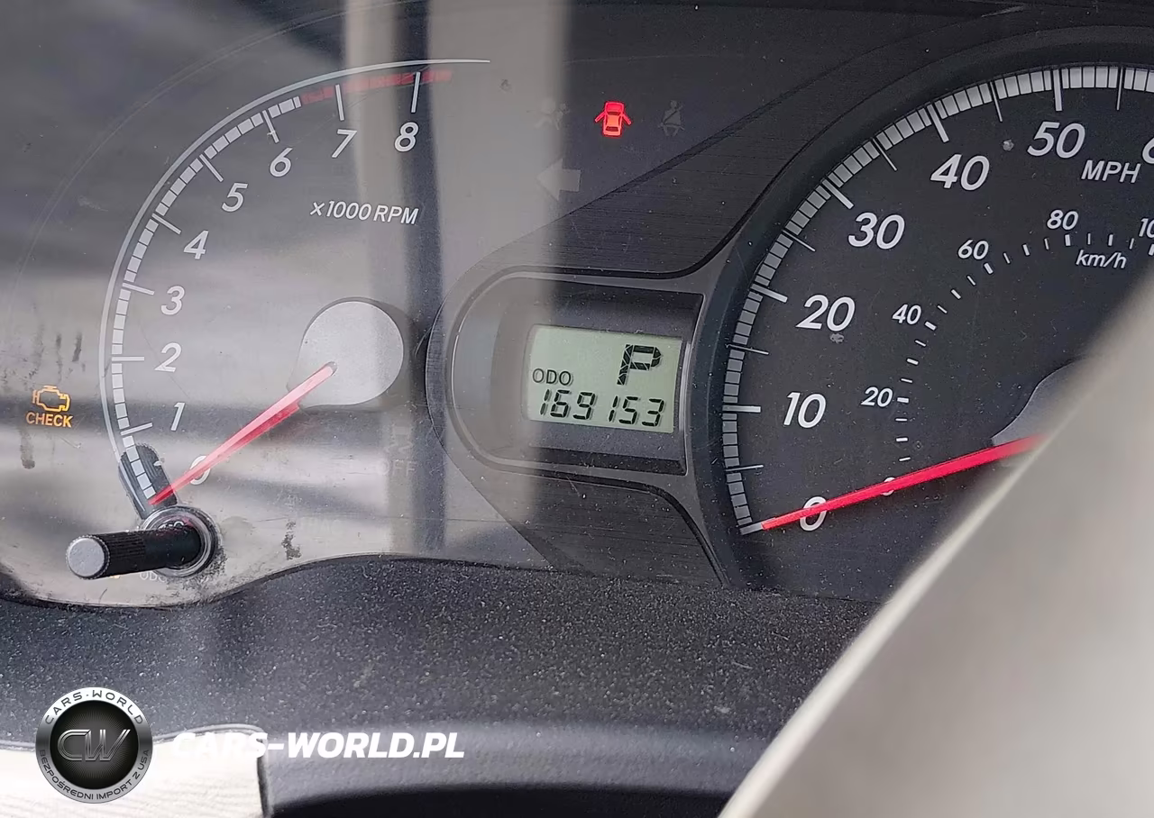 2011 Toyota Sienna Le V6 VIN:5TDKK3DC1BS109401 - 7