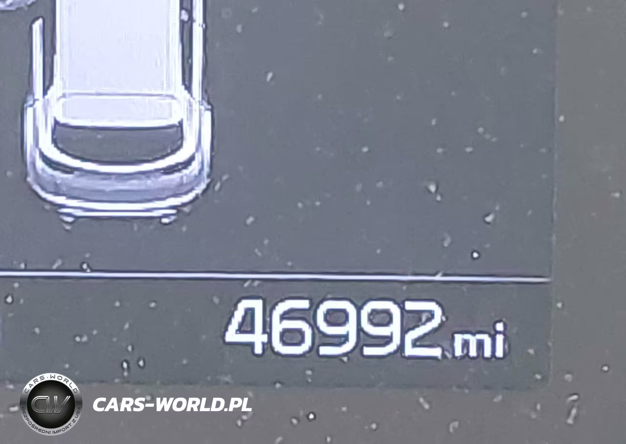 2020 Kia Sportage Lx VIN:KNDPM3AC0L7724084 - 15