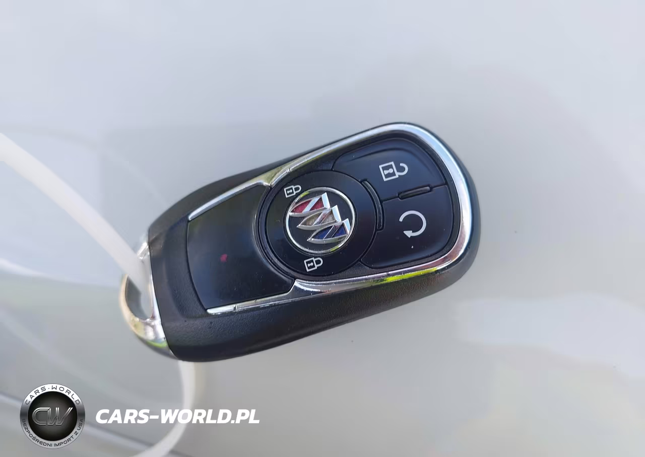 2023 Buick Encore Gx Preferred Awd VIN:KL4MMCSL6PB007977 - 11