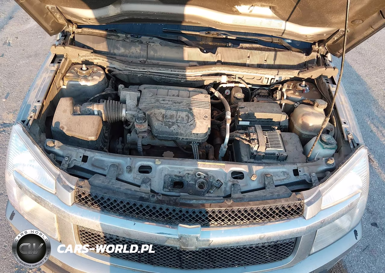2005 Chevrolet Equinox Lt VIN:2CNDL73F956016208 - 10