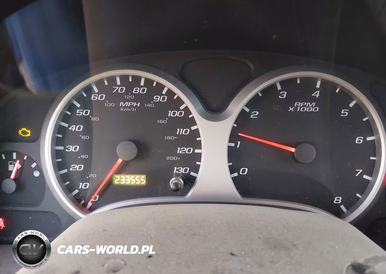 2005 Chevrolet Equinox Lt VIN:2CNDL73F956016208 - 16