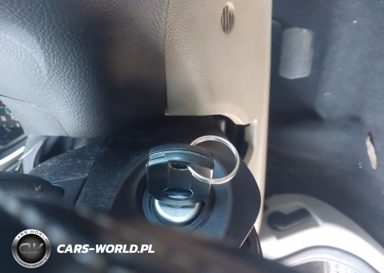 2012 Ford Focus Se VIN:1FAHP3F24CL374614 - 11