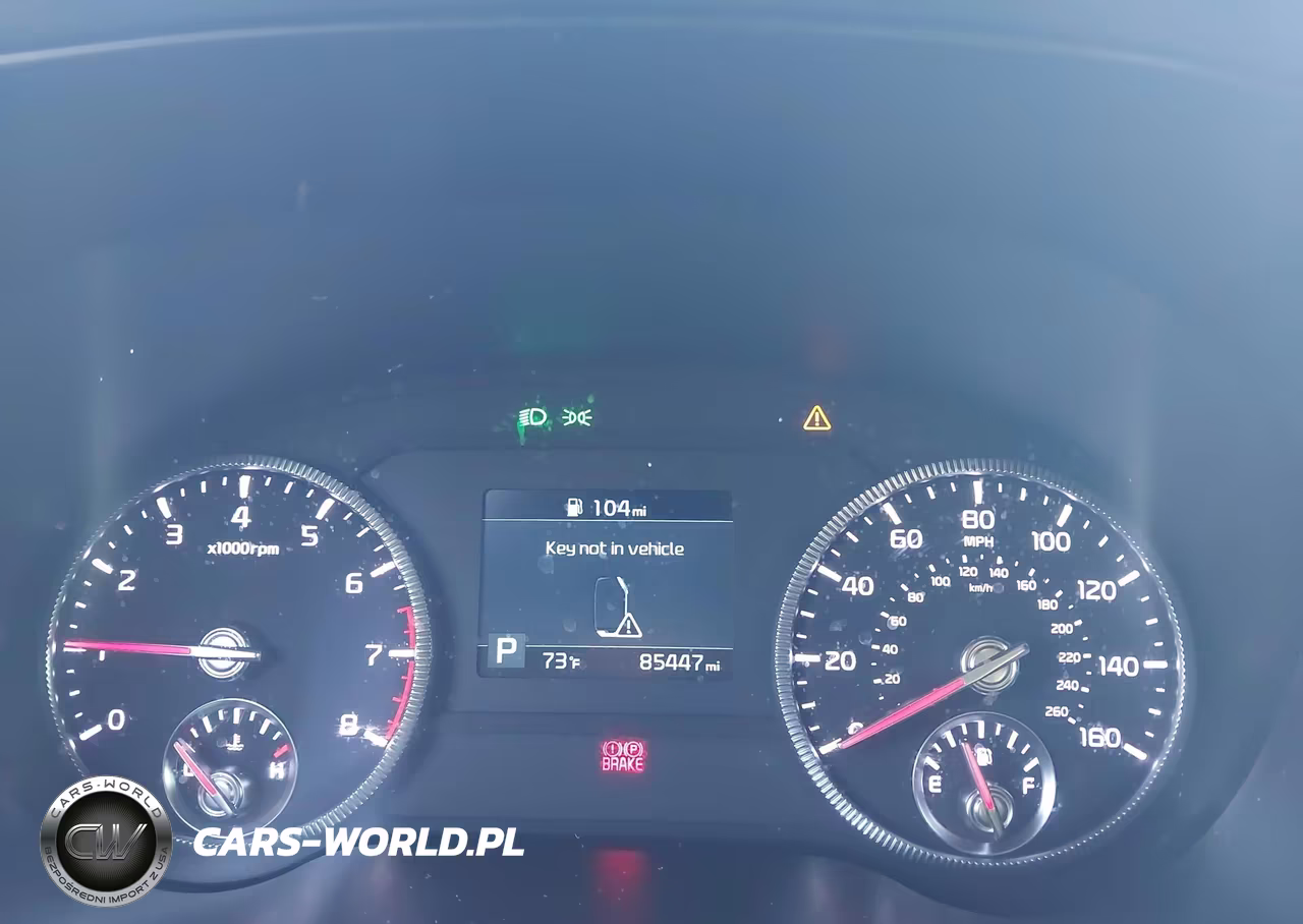 2022 Kia Telluride S VIN:5XYP6DHC7NG245706 - 7