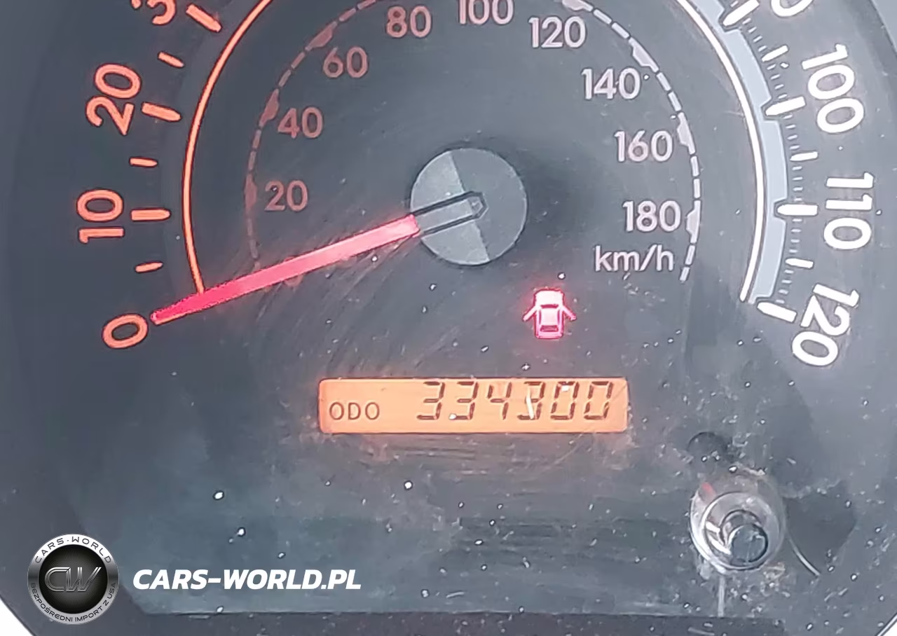 2012 Toyota Tundra Grade 5.7L V8 VIN:5TFEY5F19CX126509 - 15