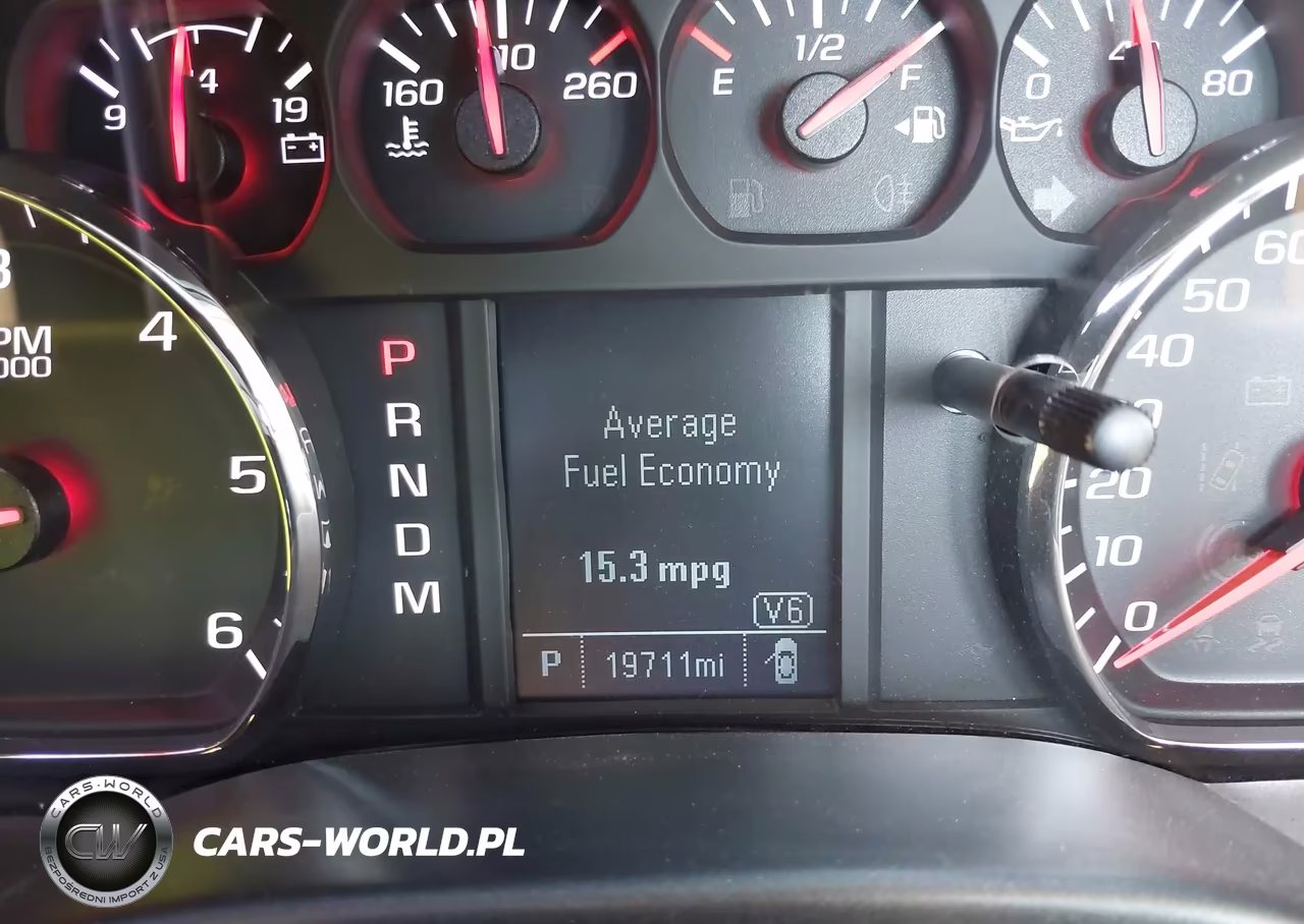 2016 Chevrolet Silverado 1500 Wt VIN:1GCNCNEHXGZ309909 - 20